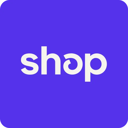 Shopping