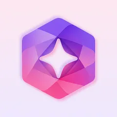Hypix : AI Photo Video Maker