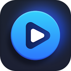 HD Player- Video&Downloader