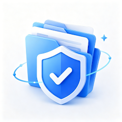 Quick Security - Virus Cleaner