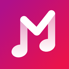 Music & Audio